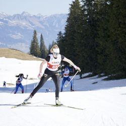 SM Samstag   134